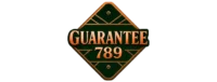 guarantee 789